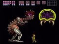super metroid 100%run only-last-part by Hotarubi super metroid 100%run only-last-part by Hotarubi