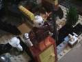 LEGO ROBERS!!!!!!!