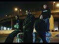 Flipsyde - Get Ready (with lyrics)
