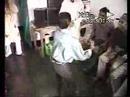 mere sunhere pal in mca