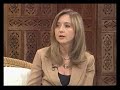 Apometria e regressão - Rosana Beni (4 de 10) Apometria e regressão - Rosana Beni (4 de 10)