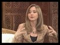 Apometria e regressão - Rosana Beni (4 de 10) Apometria e regressão - Rosana Beni (4 de 10)