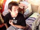 la-defensa-del-alien-2da-parte.html