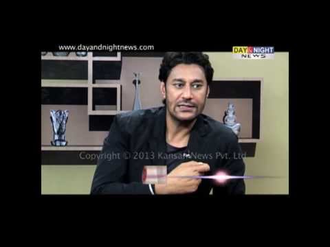 Between Us | Harbhajan Mann | Actor | Punjabi Singer | Promo 5