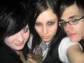 The-Chicks-Of-MCR