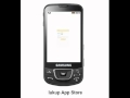 lukup App Store - ODP