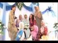 TETAMU   FAIZAL  & ASHA