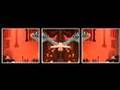 Hatcham Social Berlin Video and Lyrics