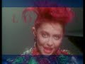 Stacey Q - Don\ Stacey Q - Don\