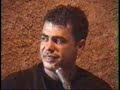 Kral Deniz - El olup gitti