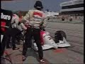 1994 CART Road America