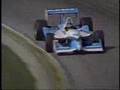 1994 CART Road America