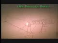 Filer Micro Welding Company Profile