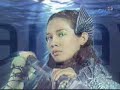 Encantadia photos