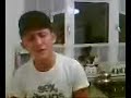 B�nybec