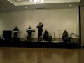 Tony Kiwan singing Mawal Wadi3 el Safi Tony Kiwan singing Mawal Wadi3 el Safi