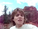Live from Sedona