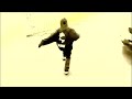 Hardstyle Panda