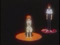 Dead boys poem (neon genesis evangelion)
