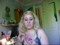 How to make your own Moisturising Custom Lipgloss