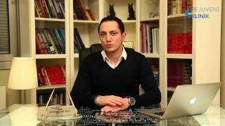 Altuğhan Cahit Vural-24