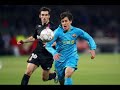 Bojan Krkic