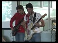 A better world (illusion cover)