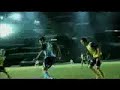 The Presets - Hyundai A-League AD The Presets - Hyundai A-League AD