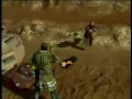 Red-Faction-Guerrill