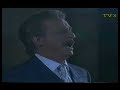 Alfredo Kraus - Klein Zach Alfredo Kraus - Klein Zach