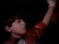 - Michael Jackson - the icon