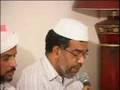 videos de sunni mujahid bahrain samvadam new 2008 chodyatharam-1