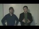 Cliché This: Our Introduction Cliché This: Our Introduction