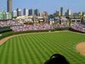 videos de Wrigley Field 3