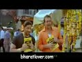Munnabhai Chale America Trailer high quality