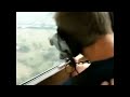 شلع قلبه حسبي على بليسه هههههههههههه