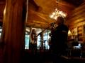 videos de Happy Birthday Brooke..  Chris Collins sings Sunshine