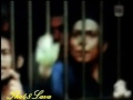 نجاه الصغيرة فيديو اغنية انا باستناك فيديو كليب اكتشف الموسيقى في موالي
