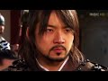 JUMONG - Song Il Gook JUMONG - Song Il Gook