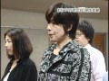 おやべランド☆『まちづくり研究会3期生始動』2010年7月1日（木）