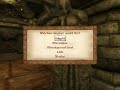 A TES IV Oblivion Mod - The Island-House - v3