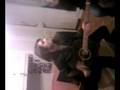 videos de SV_A0034.mp4