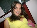 Giovana