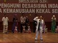 izlan-dan-salam-tera
