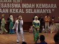izlan-dan-salam-tera