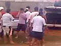 moto 0282 moto 0282