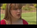Asperger's and Me