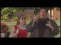 Asperger's and Me