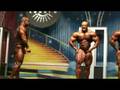 ESS-Final-Open-Male