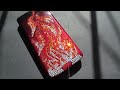 Click here to watch this video Phone4_Swarovski.MOV